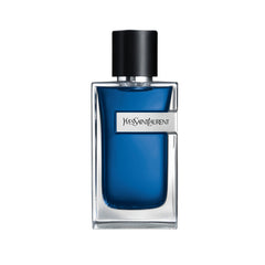 Y Iced Eau de Toilette Intense Fougère Aromatique Pour Homme