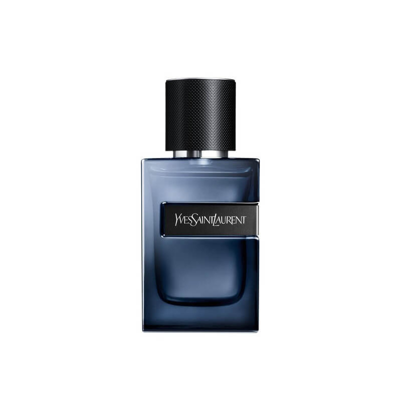 Y Men L'Elixir