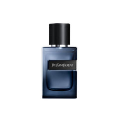Y Men L'Elixir