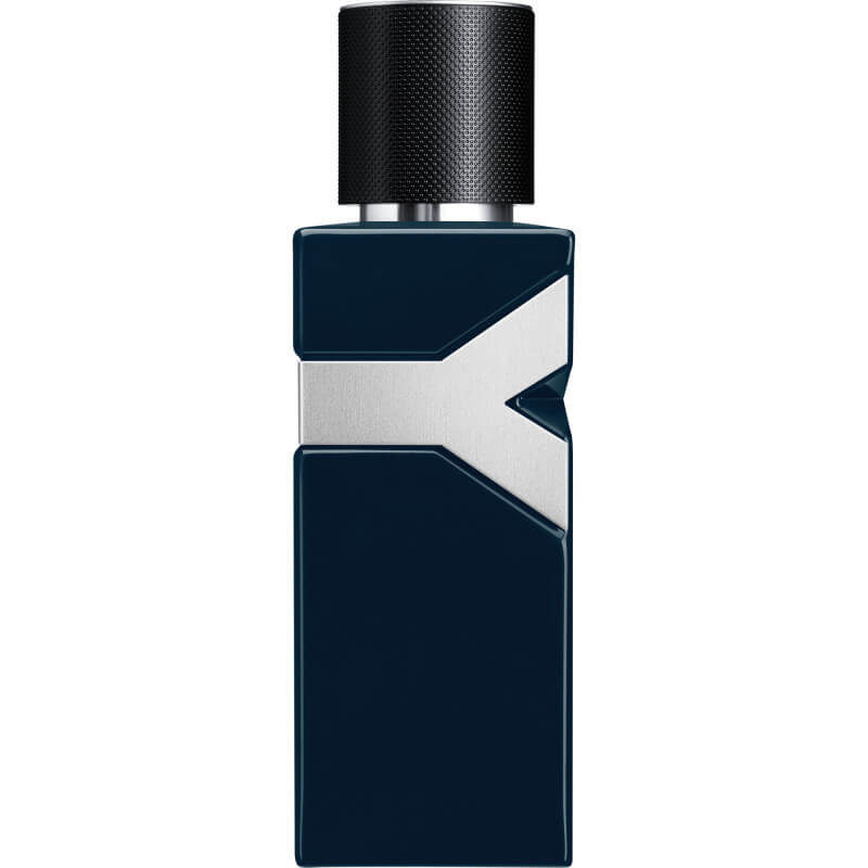 Y Men Parfum Fougère Ambré pour Homme