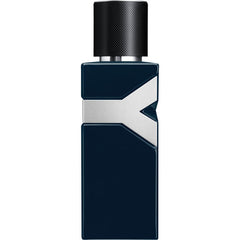 Y Men Parfum Fougère Ambré pour Homme