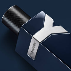 Y Men Parfum Fougère Ambré pour Homme